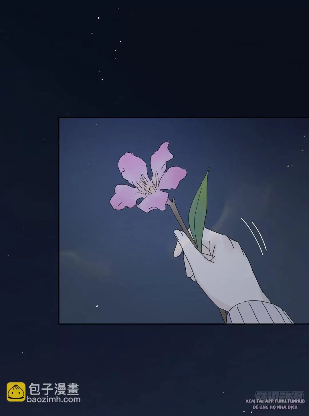 Chương 15 - Trang 38