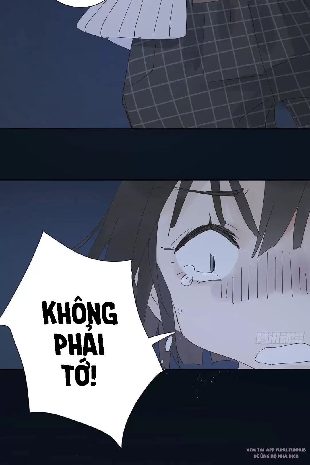 Chương 15 - Trang 53