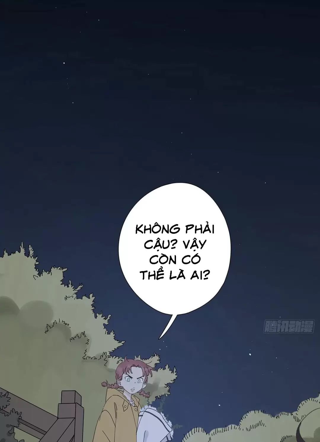 Chương 15 - Trang 54