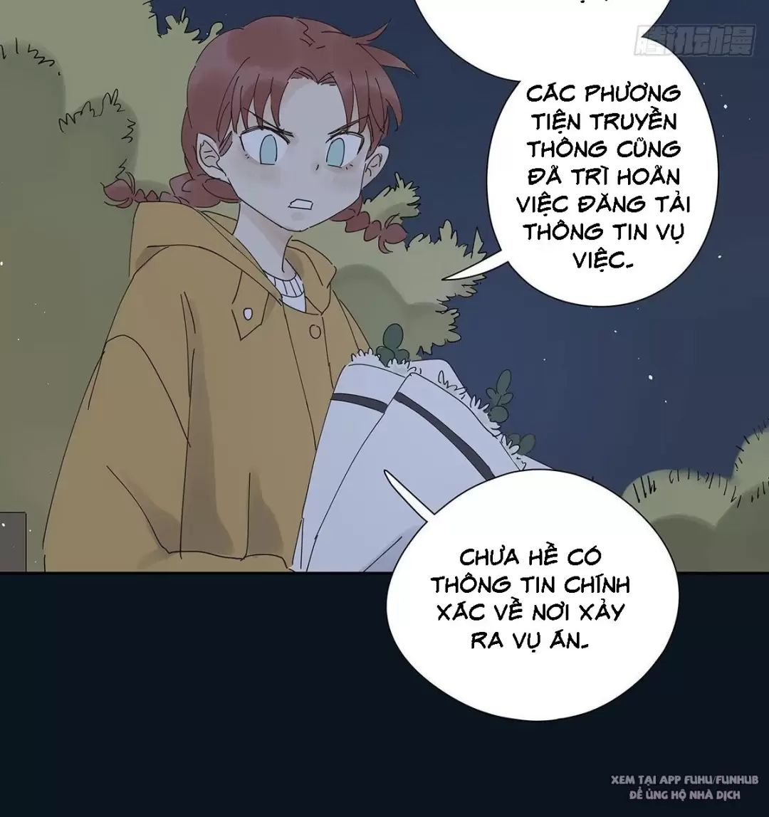 Chương 15 - Trang 57