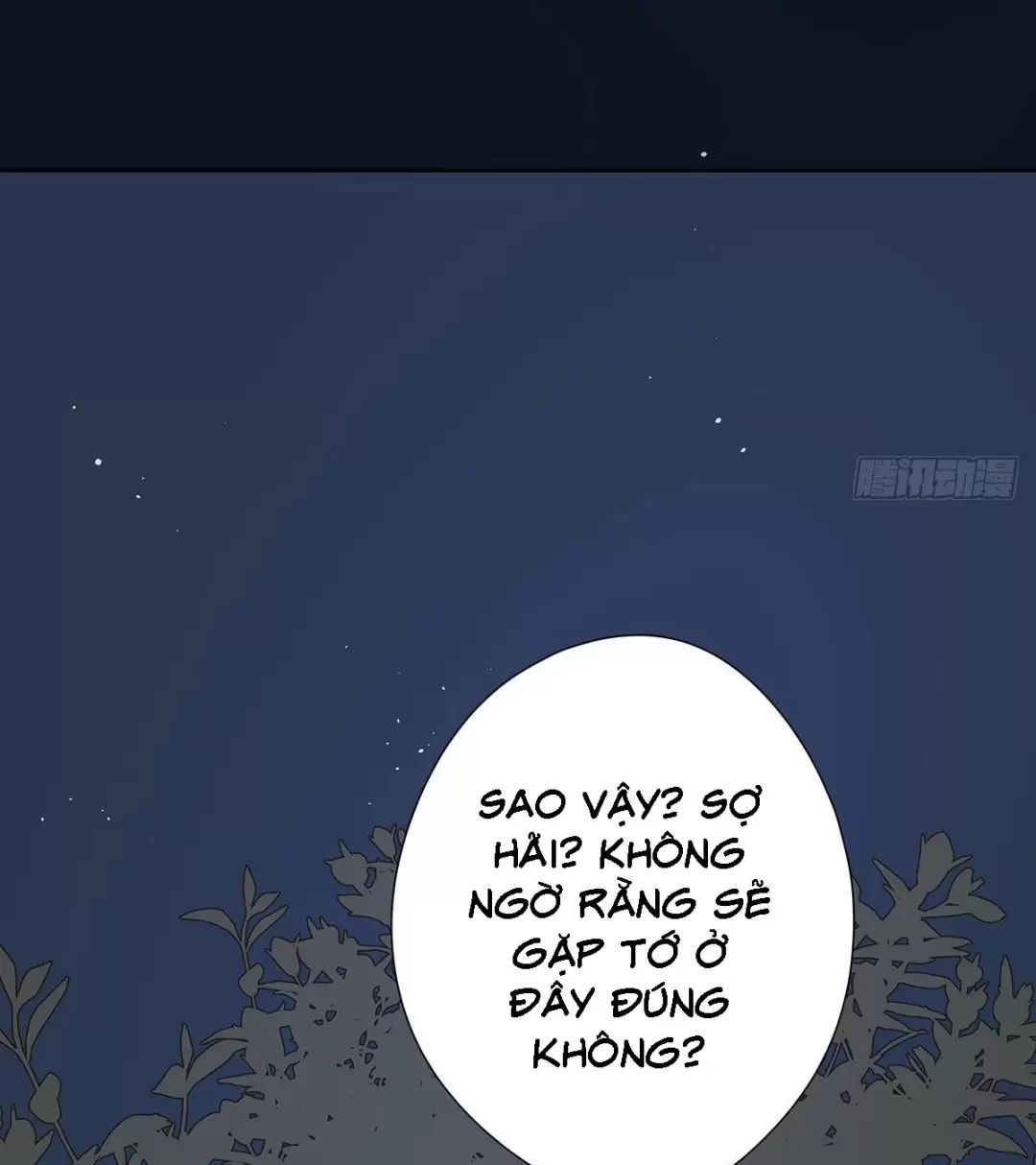 Chương 15 - Trang 62