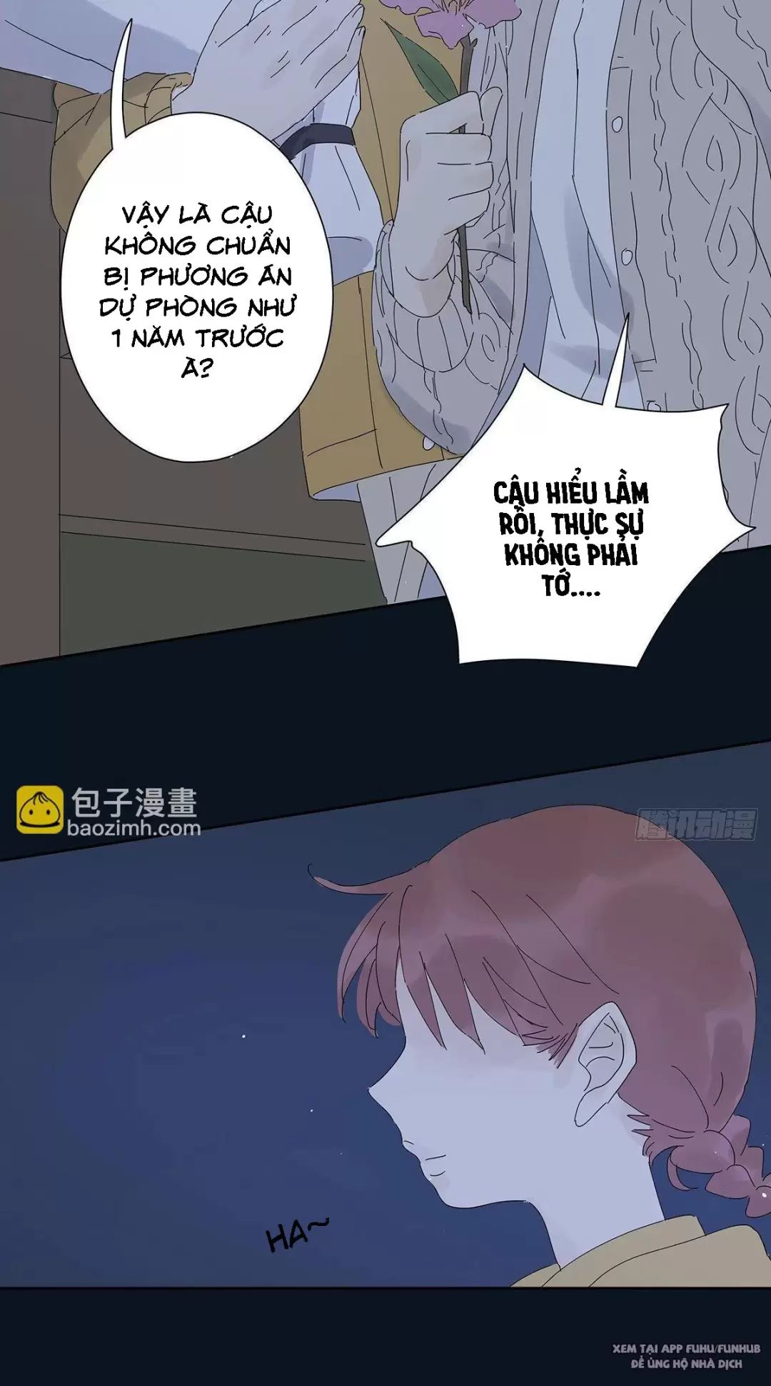 Chương 15 - Trang 64