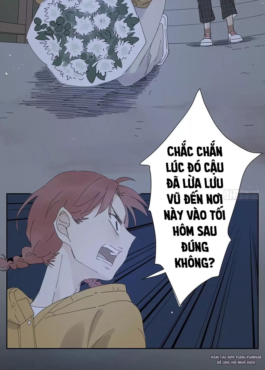 Chương 15 - Trang 66