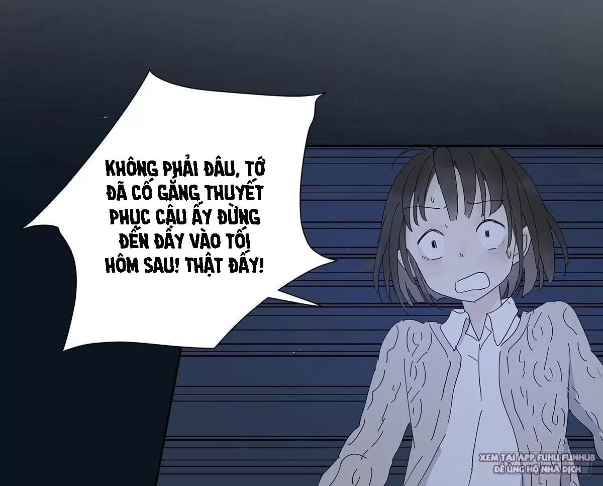 Chương 15 - Trang 67