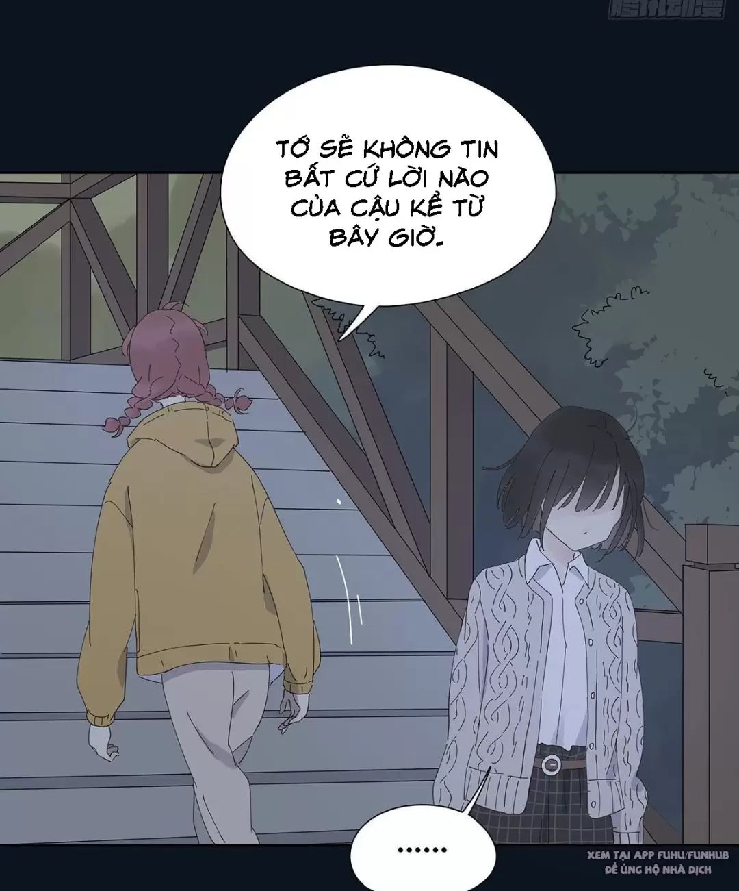 Chương 15 - Trang 71