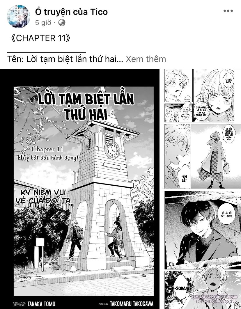 Chương 15 - Trang 80