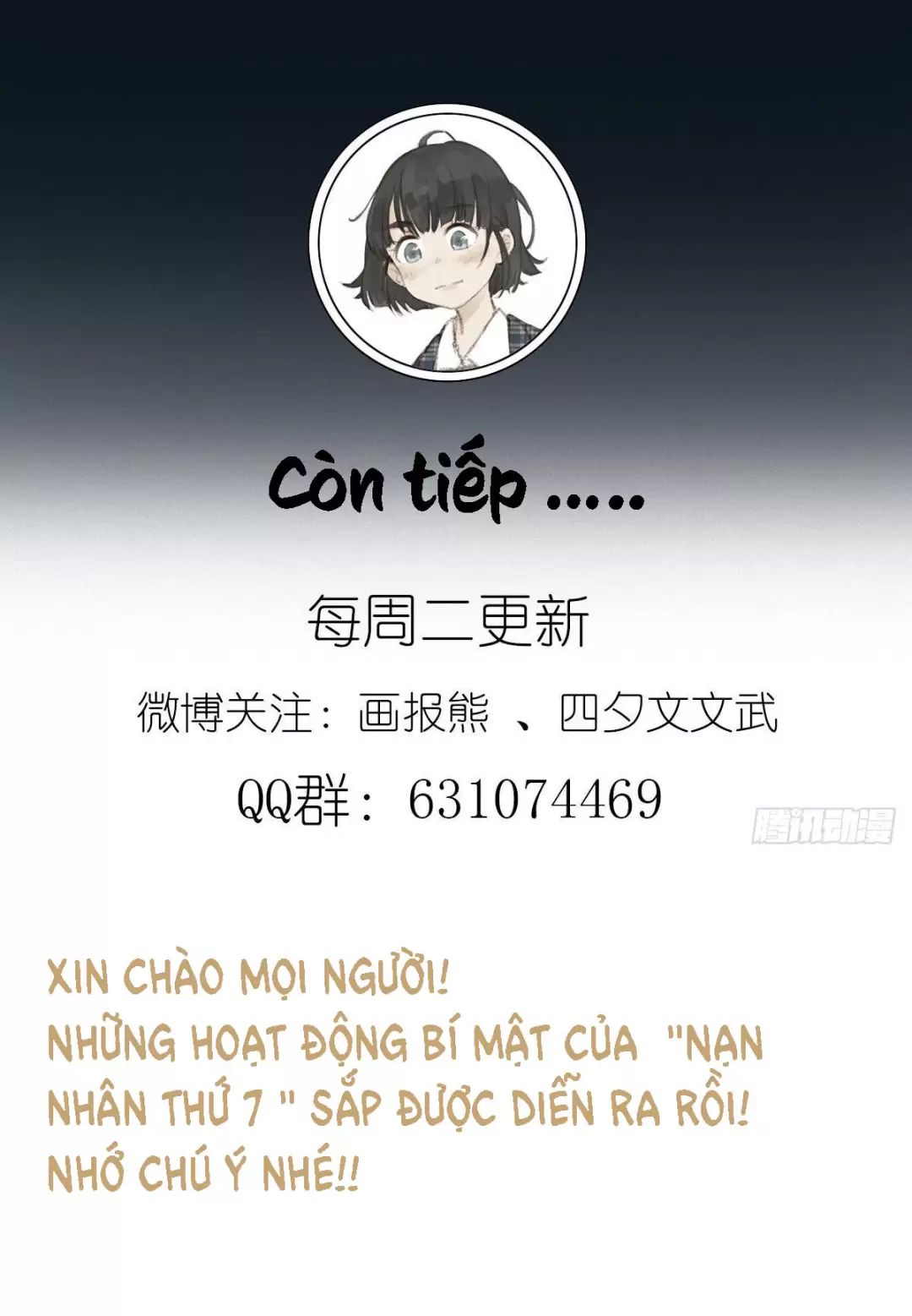 Chương 15 - Trang 81