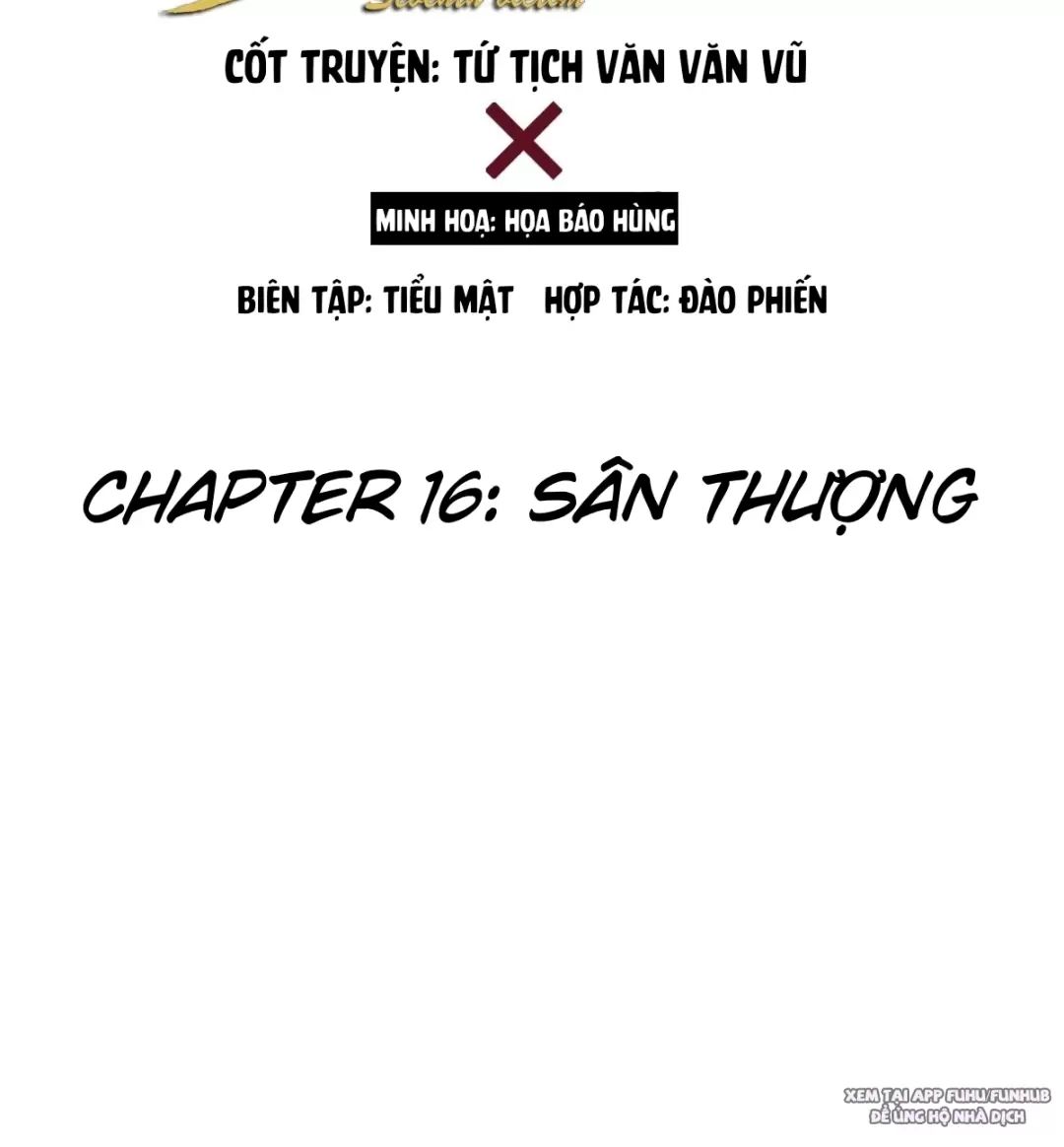 Chương 16 - Trang 13