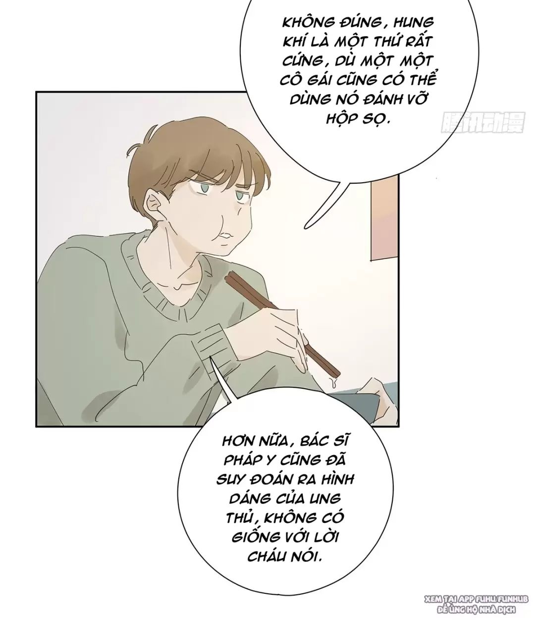 Chương 16 - Trang 18