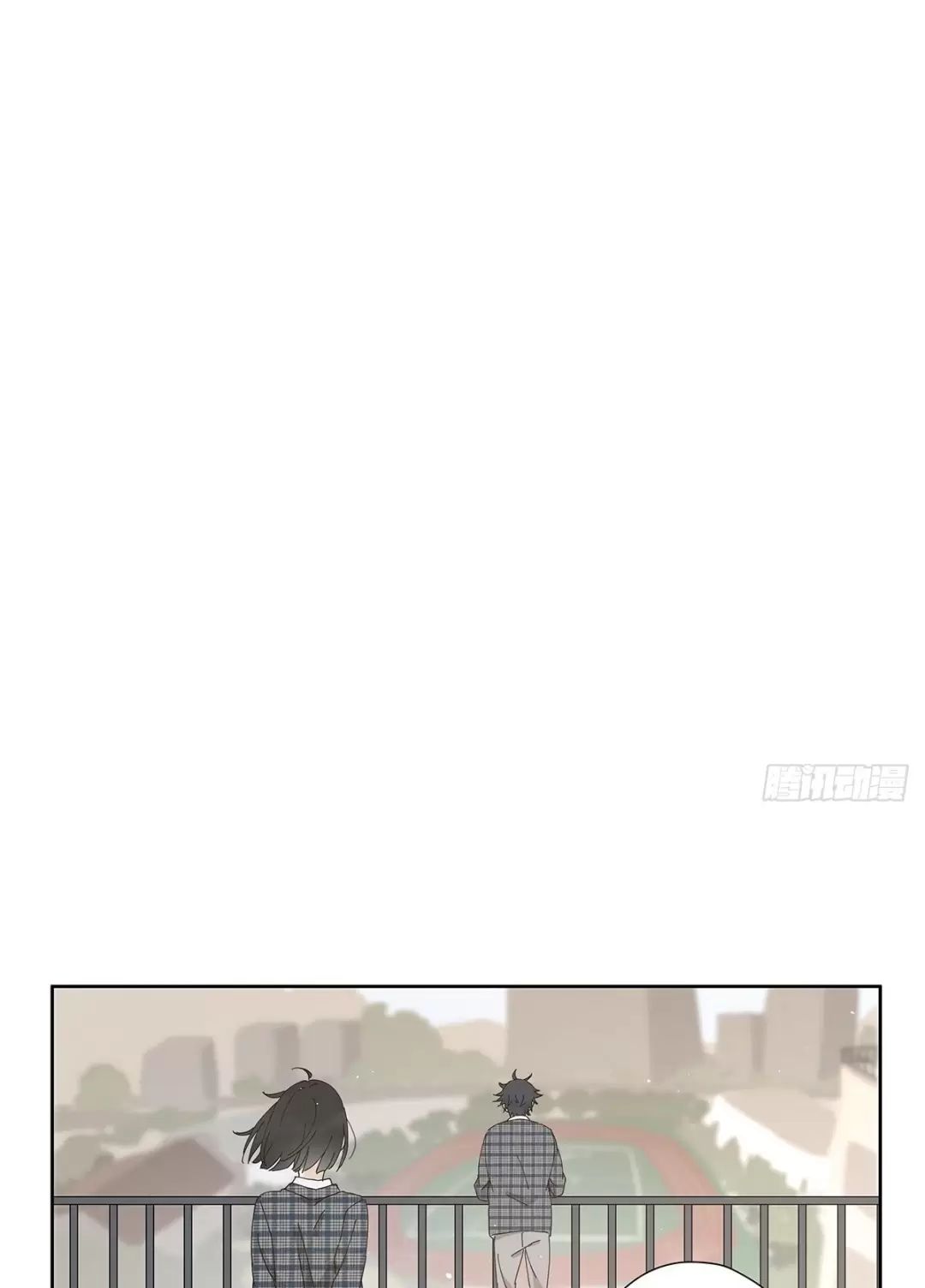 Chương 16 - Trang 35