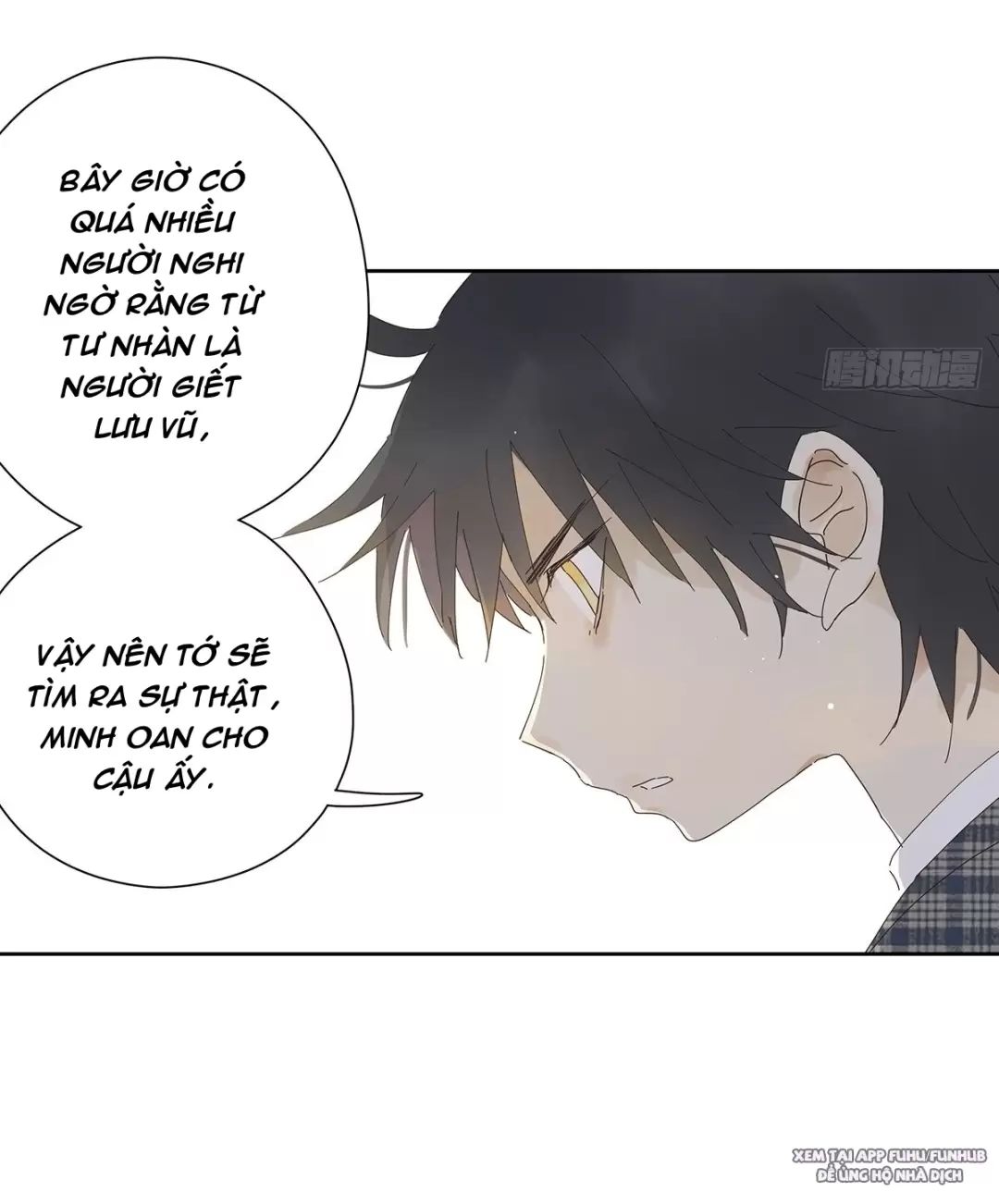 Chương 16 - Trang 5