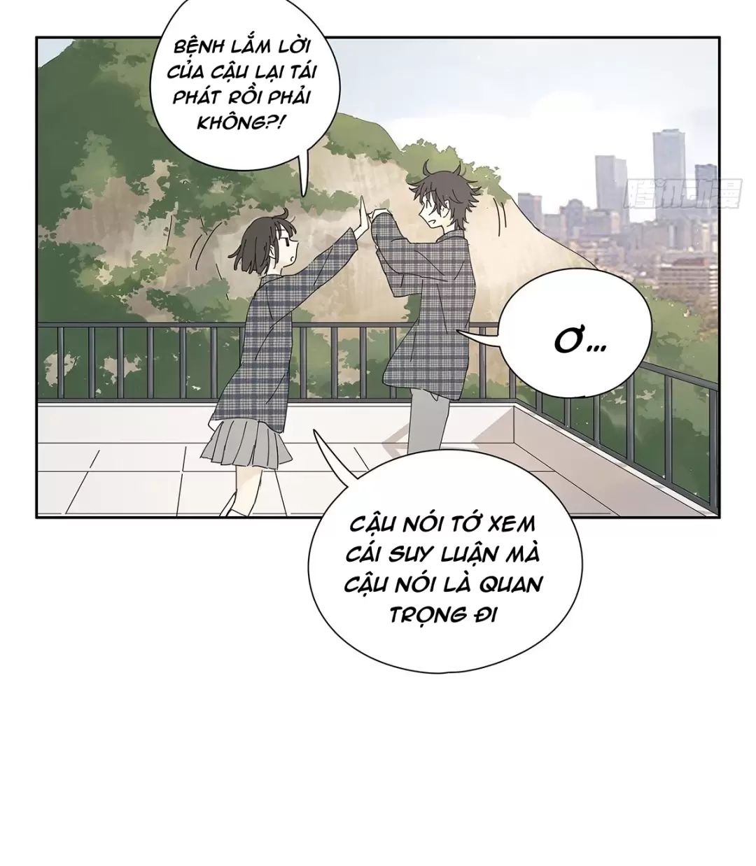 Chương 16 - Trang 50