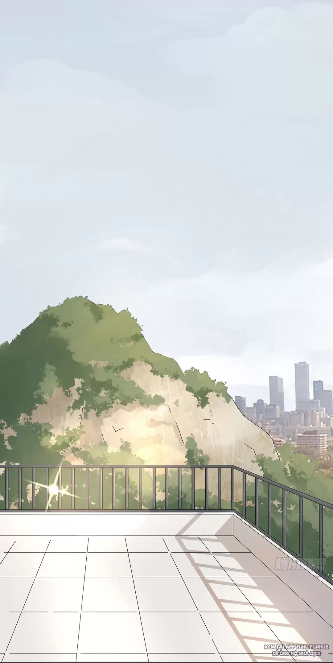 Chương 16 - Trang 58