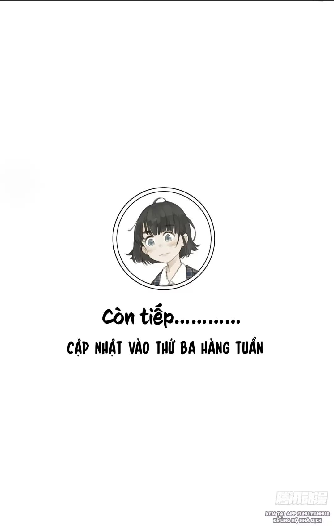 Chương 16 - Trang 59