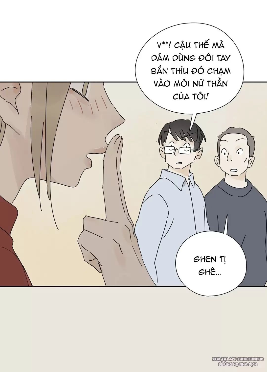 Chương 17 - Trang 15