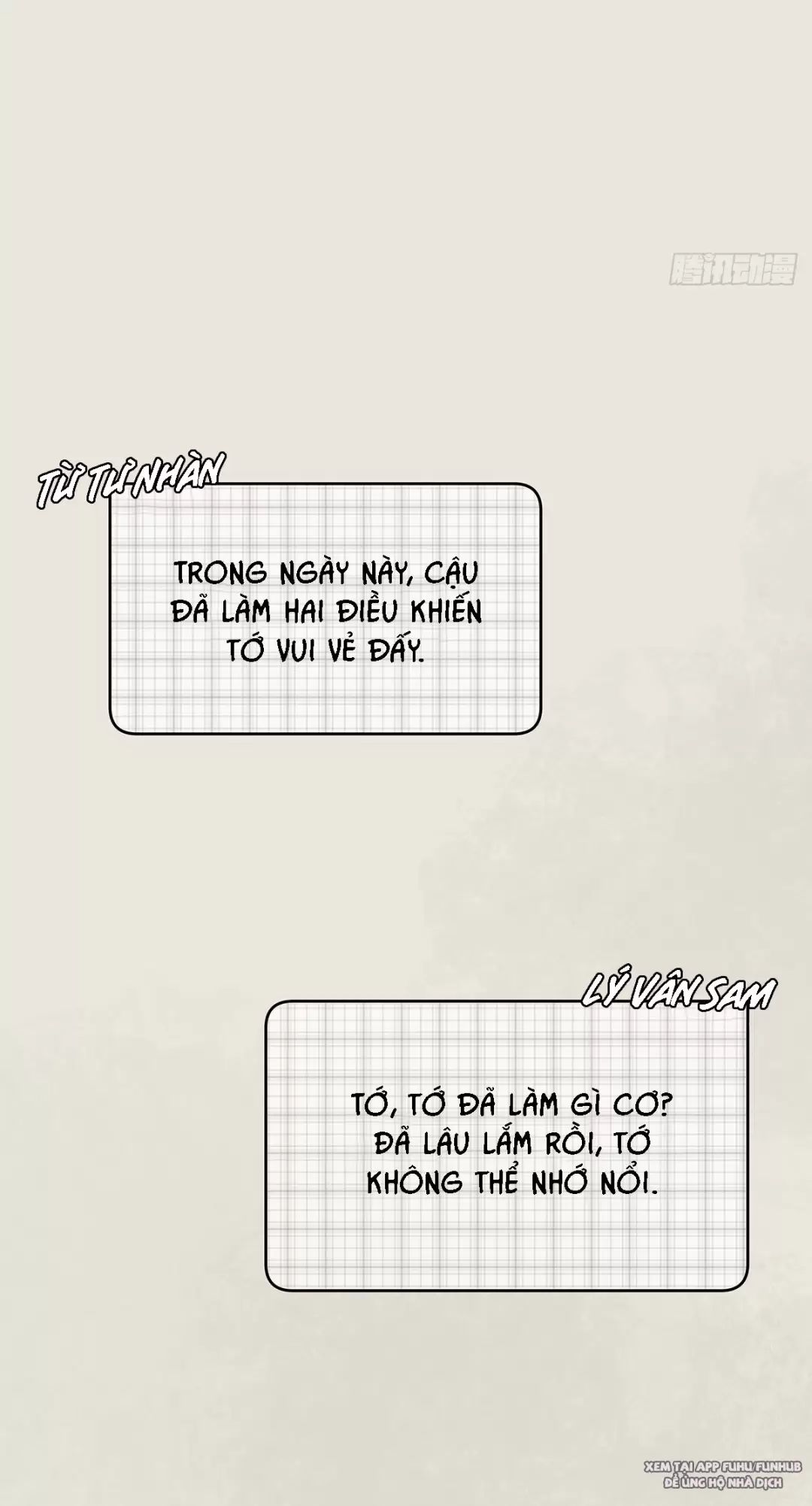 Chương 17 - Trang 18
