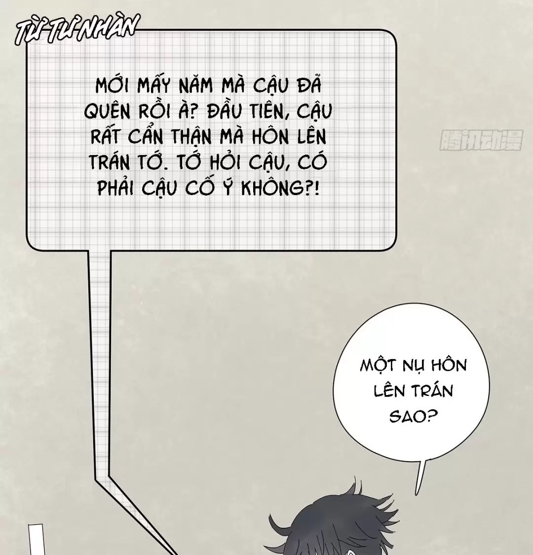 Chương 17 - Trang 19
