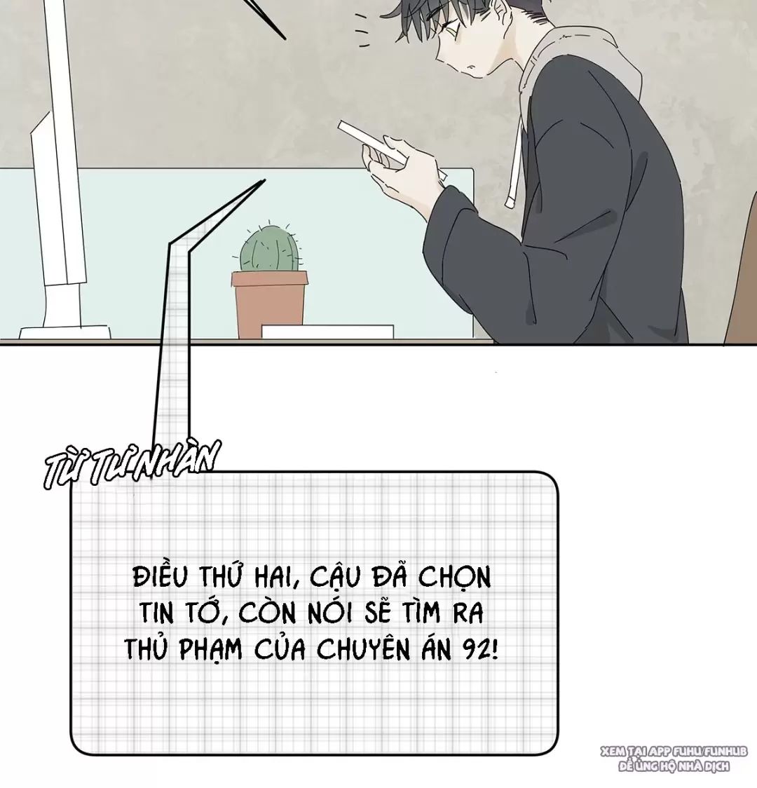Chương 17 - Trang 20