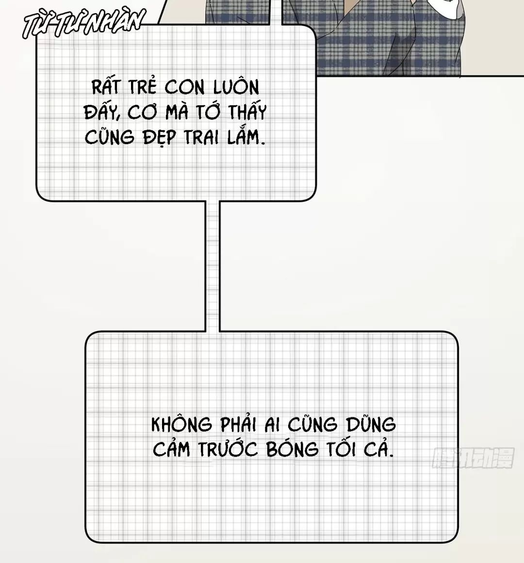 Chương 17 - Trang 23