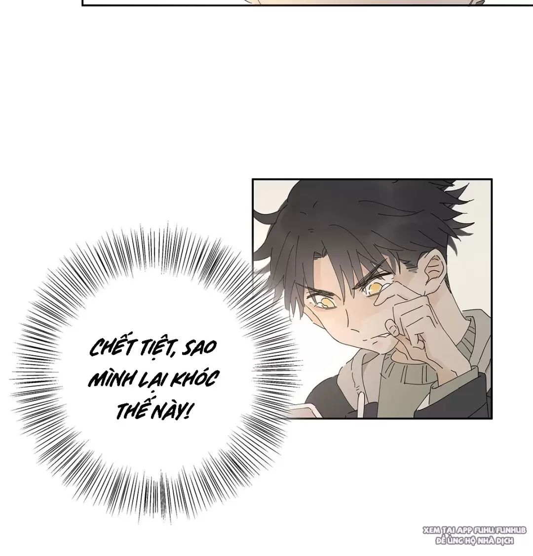 Chương 17 - Trang 30