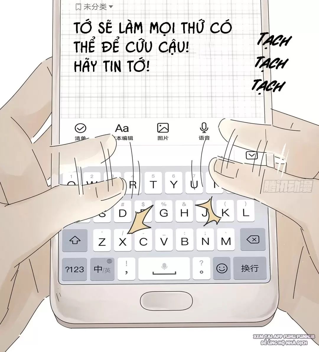 Chương 17 - Trang 32