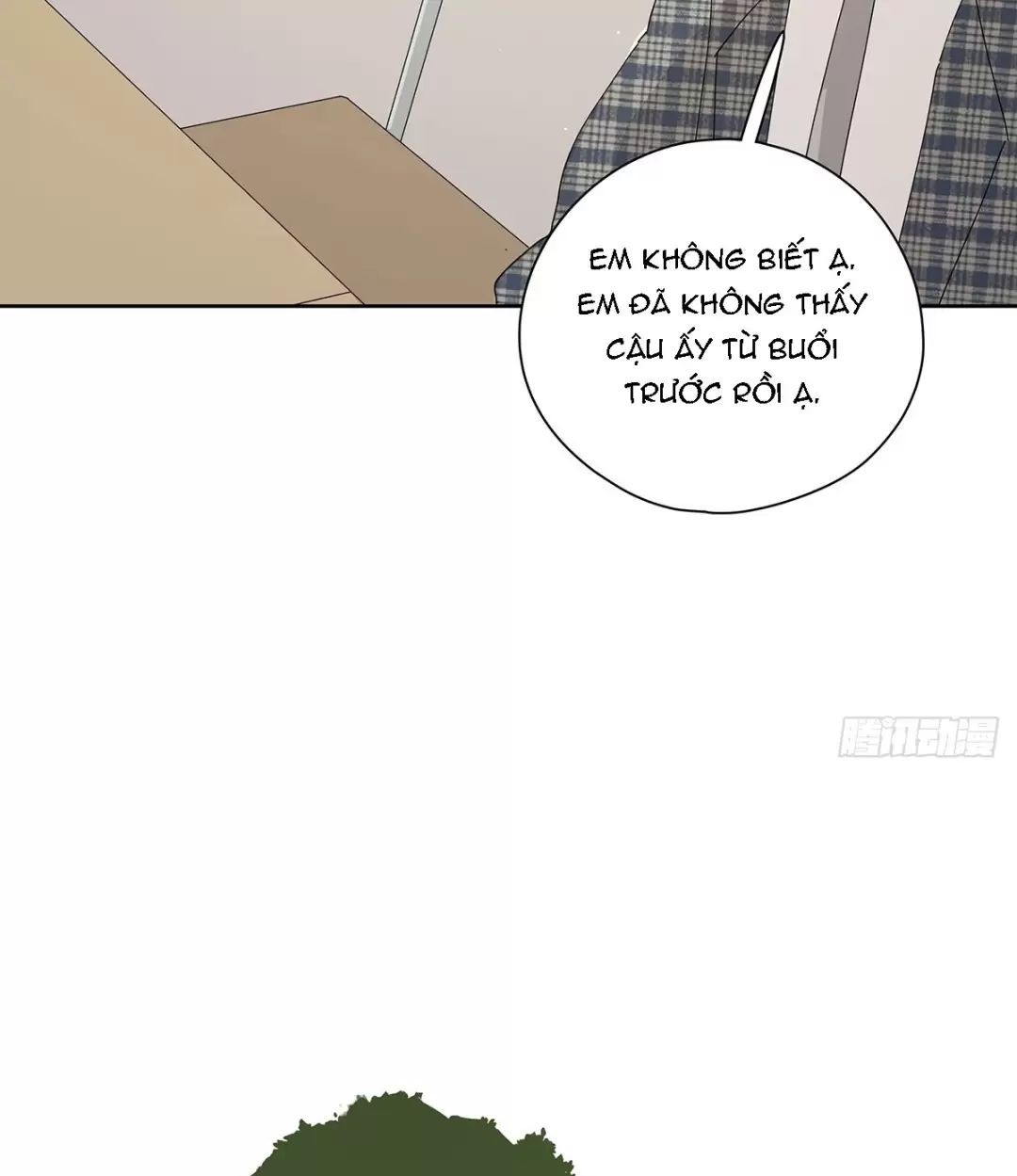 Chương 17 - Trang 48