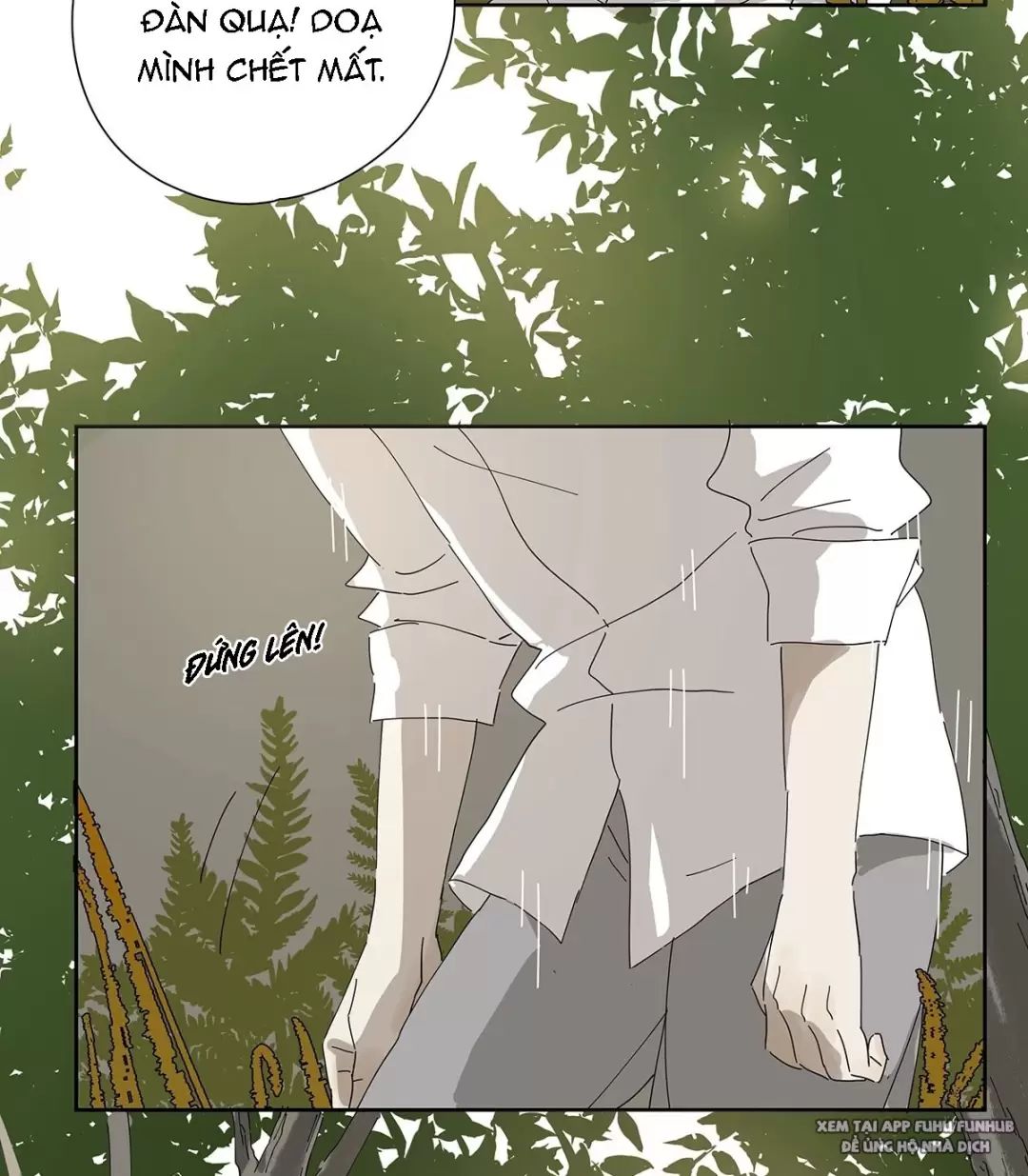 Chương 17 - Trang 63