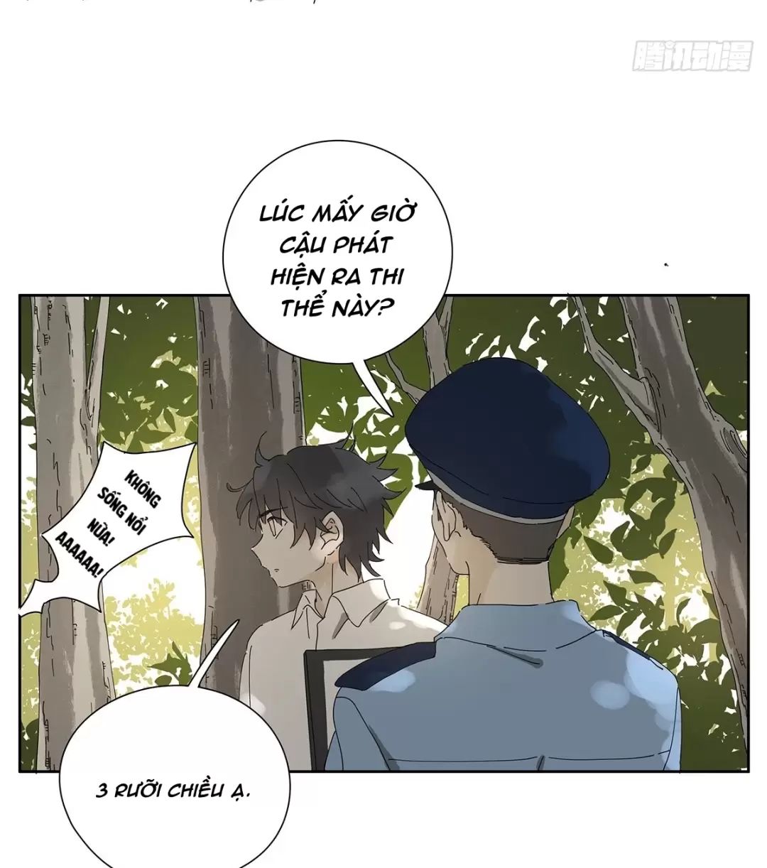 Chương 18 - Trang 12