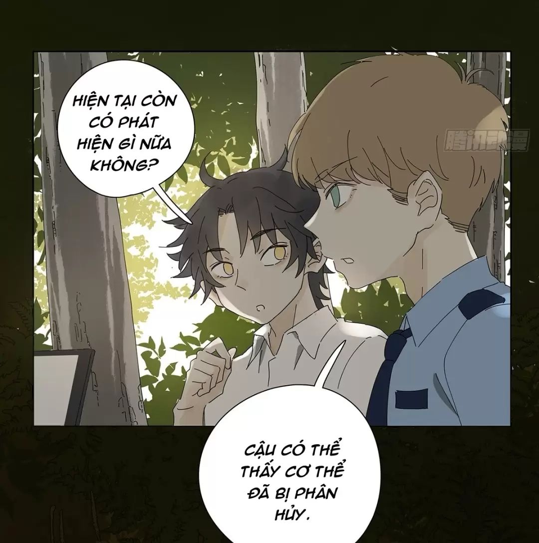 Chương 18 - Trang 16