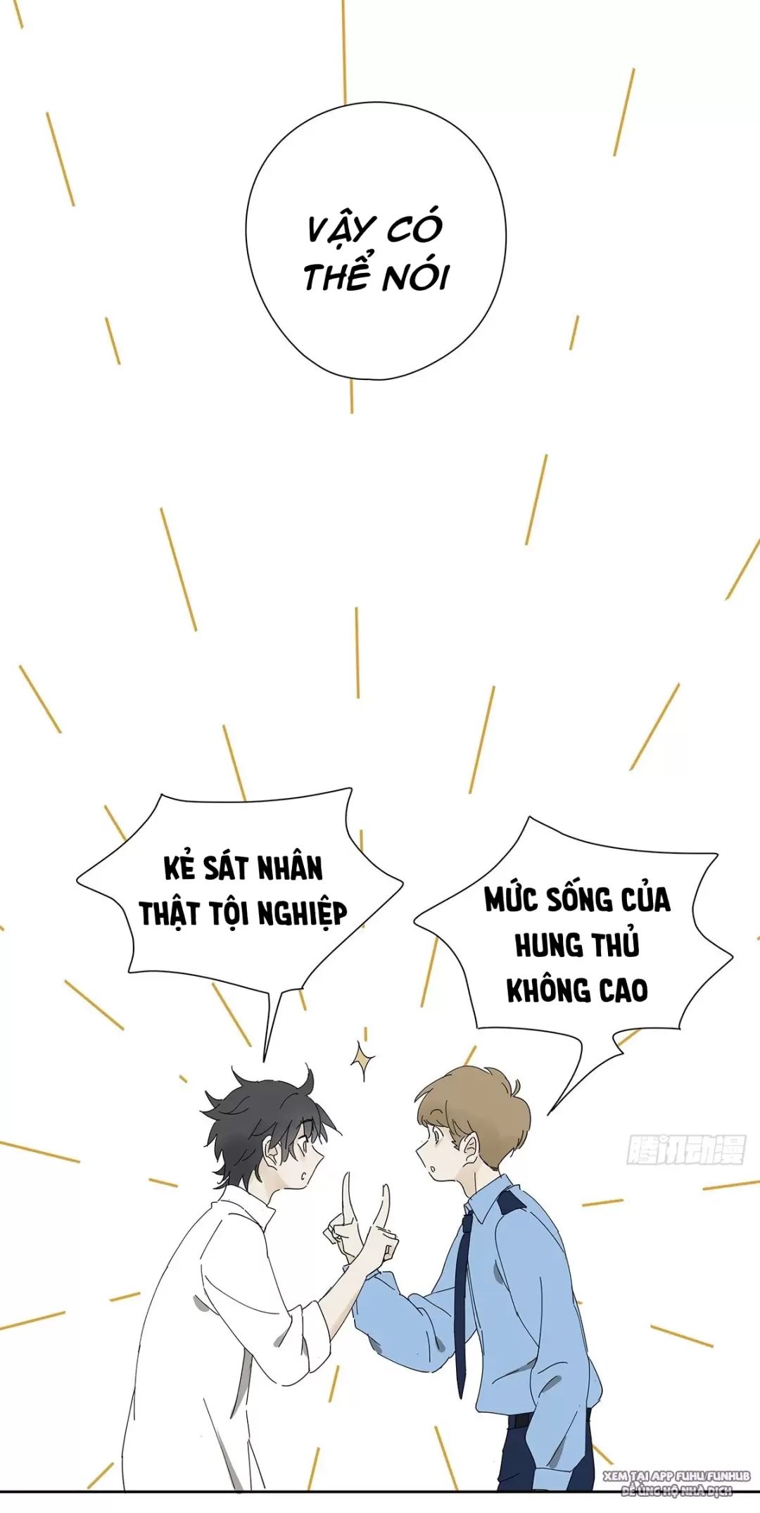Chương 18 - Trang 21