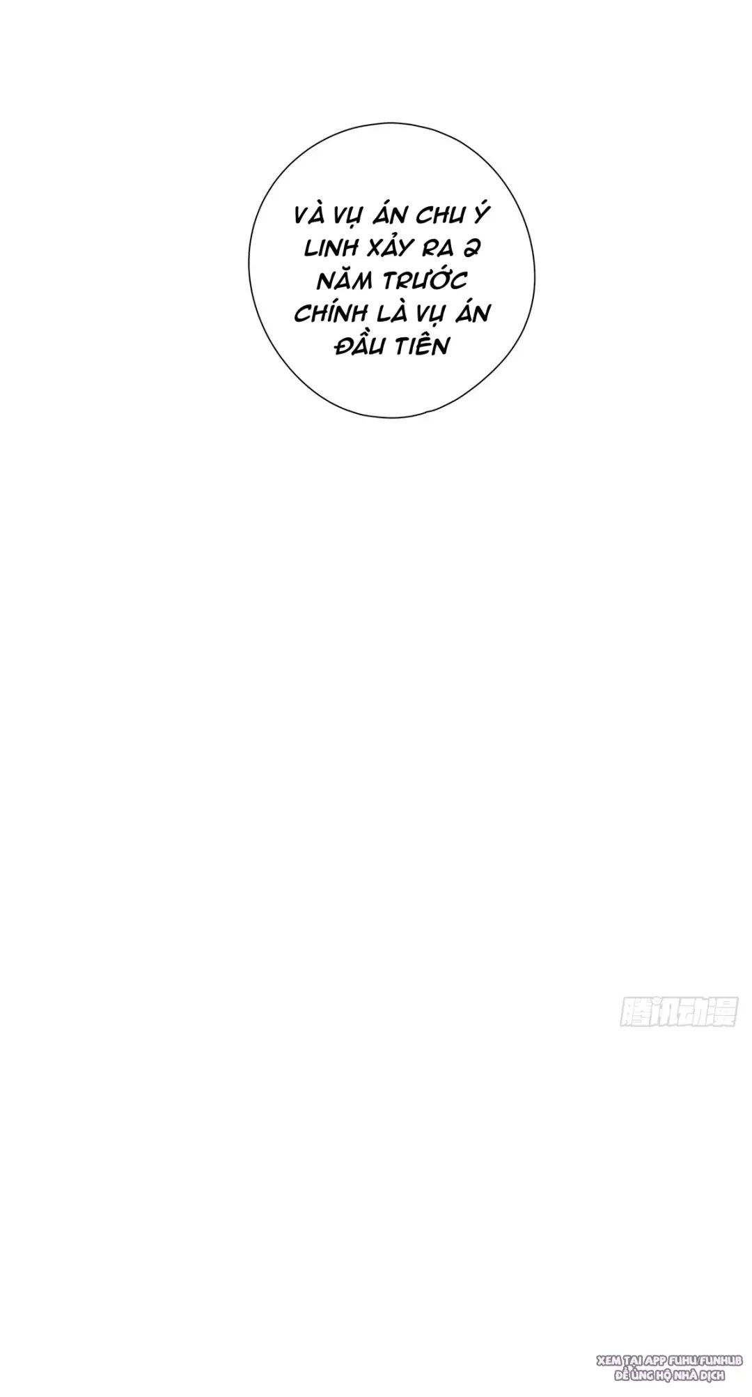 Chương 18 - Trang 30