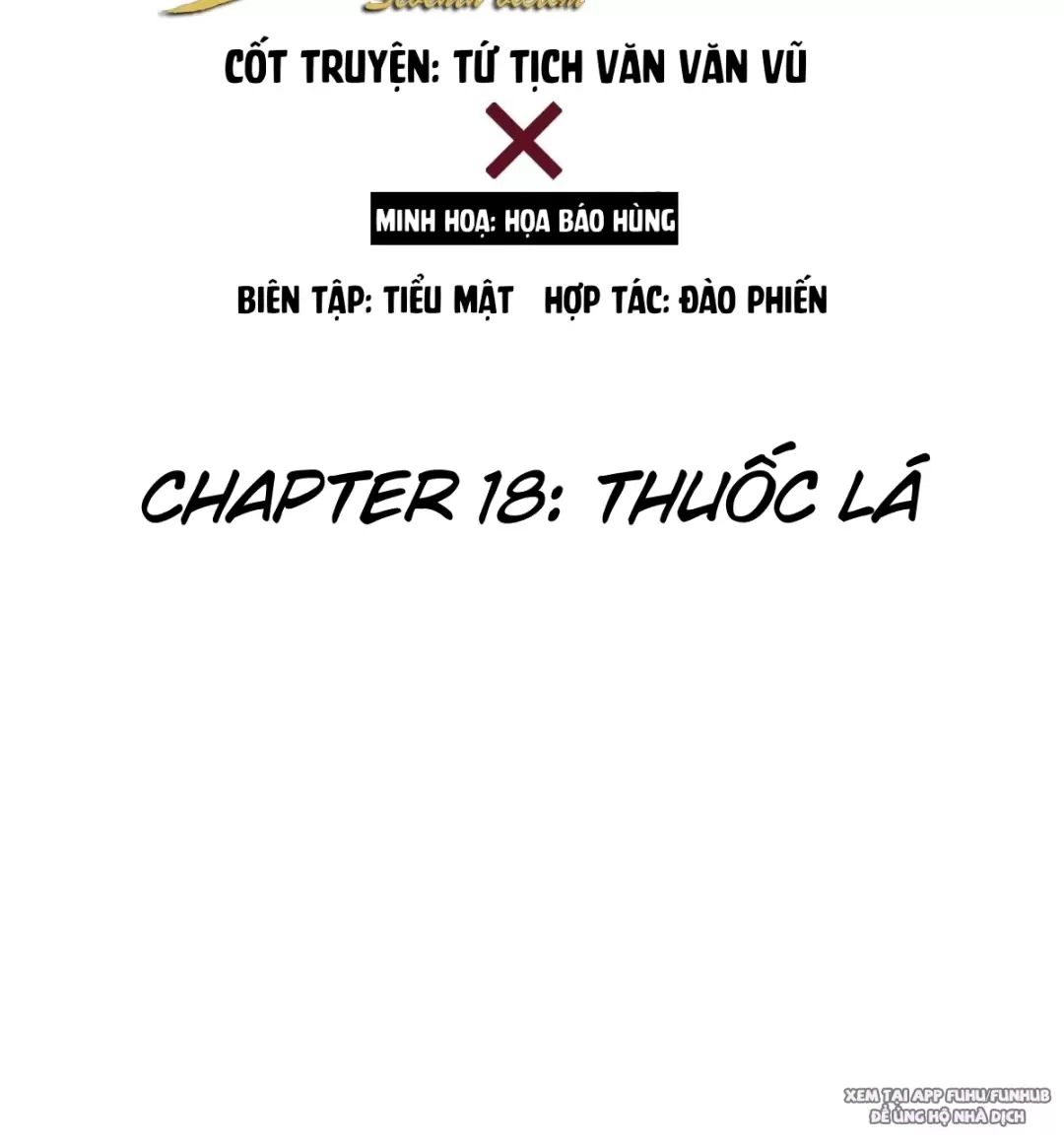 Chương 18 - Trang 4