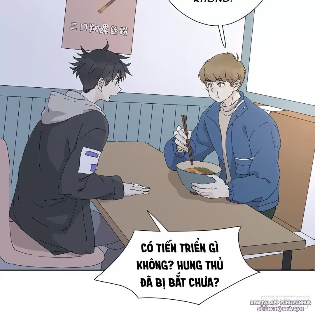 Chương 18 - Trang 34
