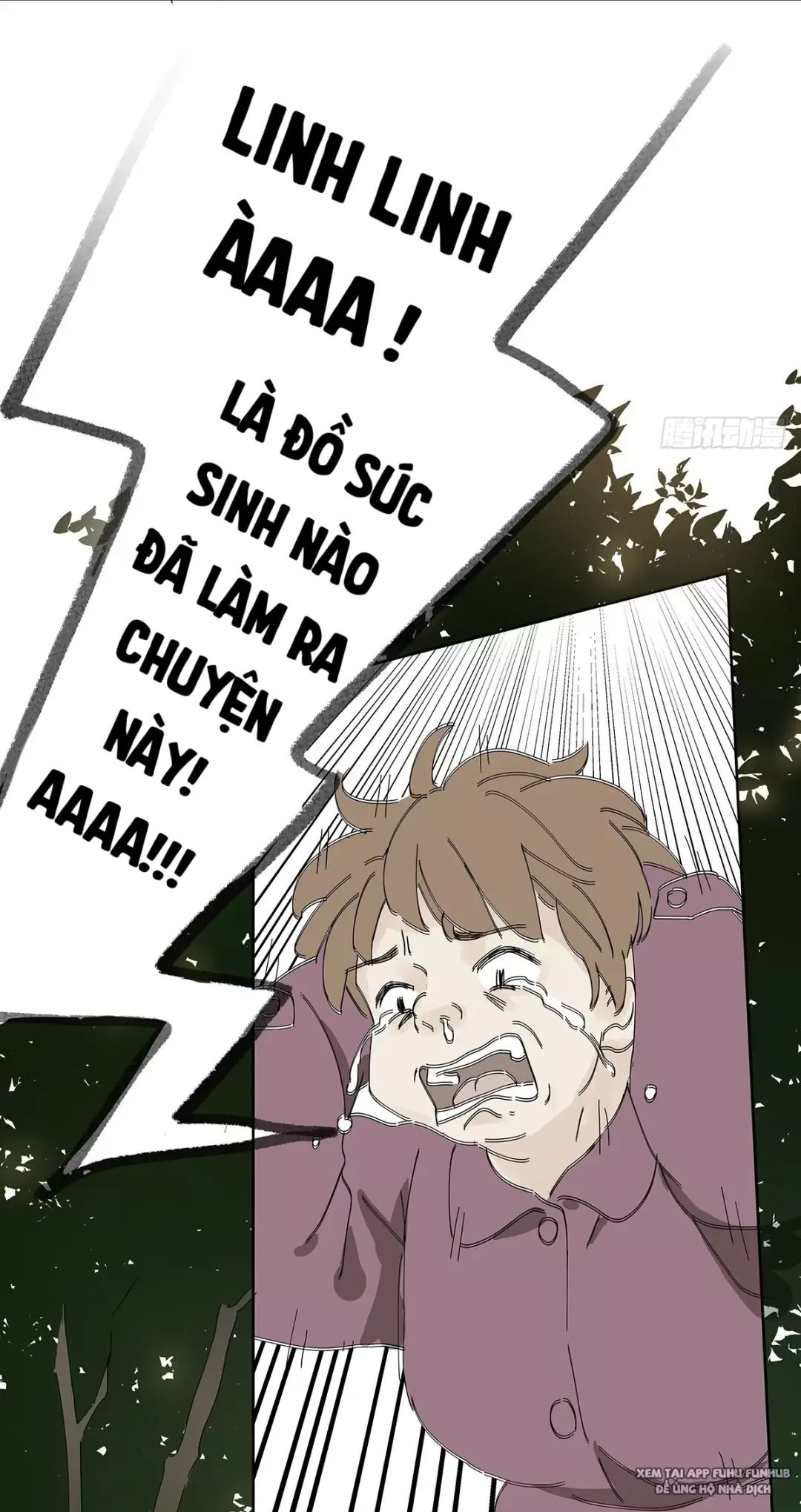 Chương 18 - Trang 10
