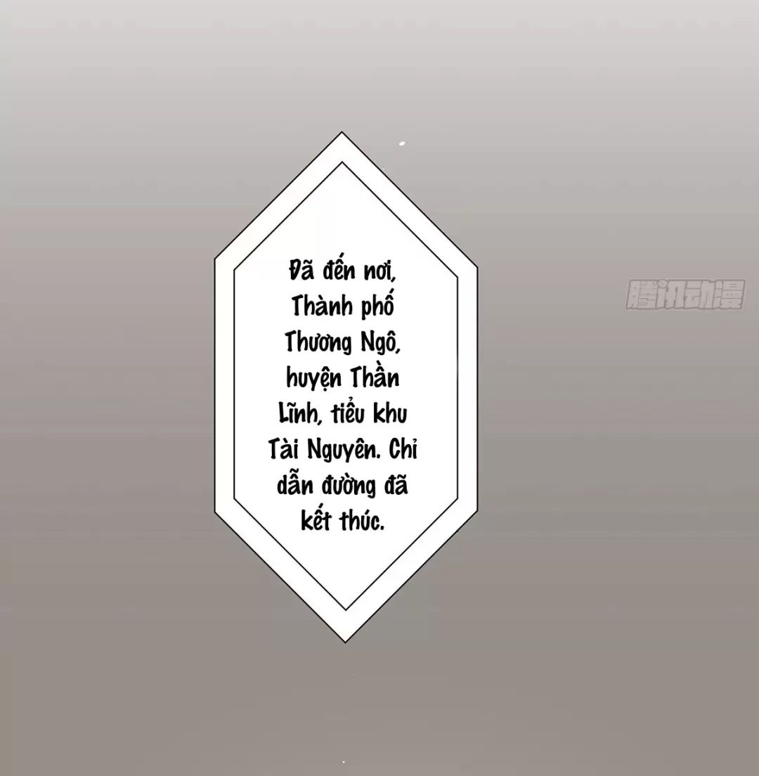 Chương 19 - Trang 20