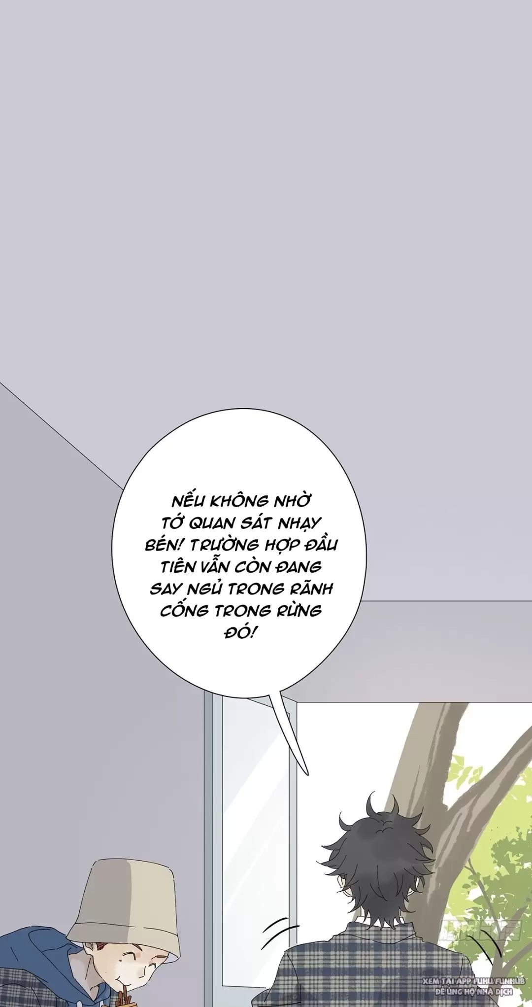 Chương 19 - Trang 3