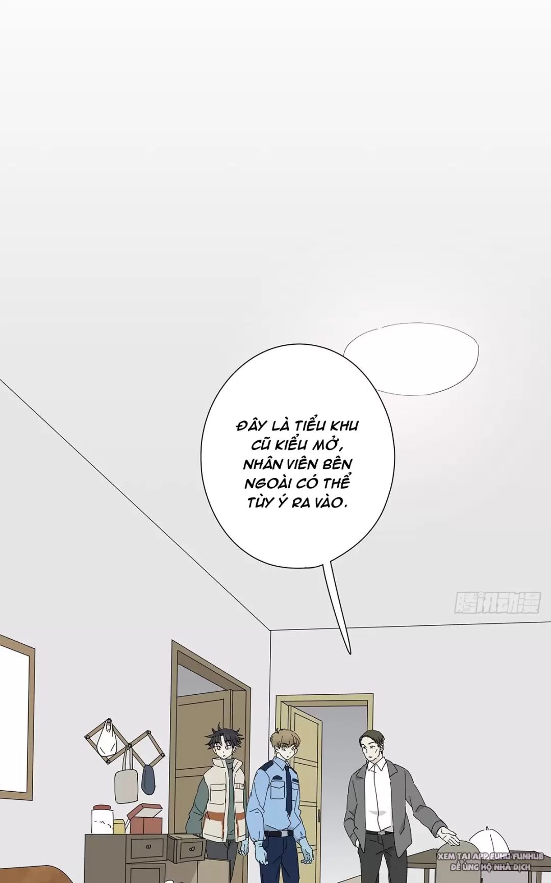 Chương 19 - Trang 27