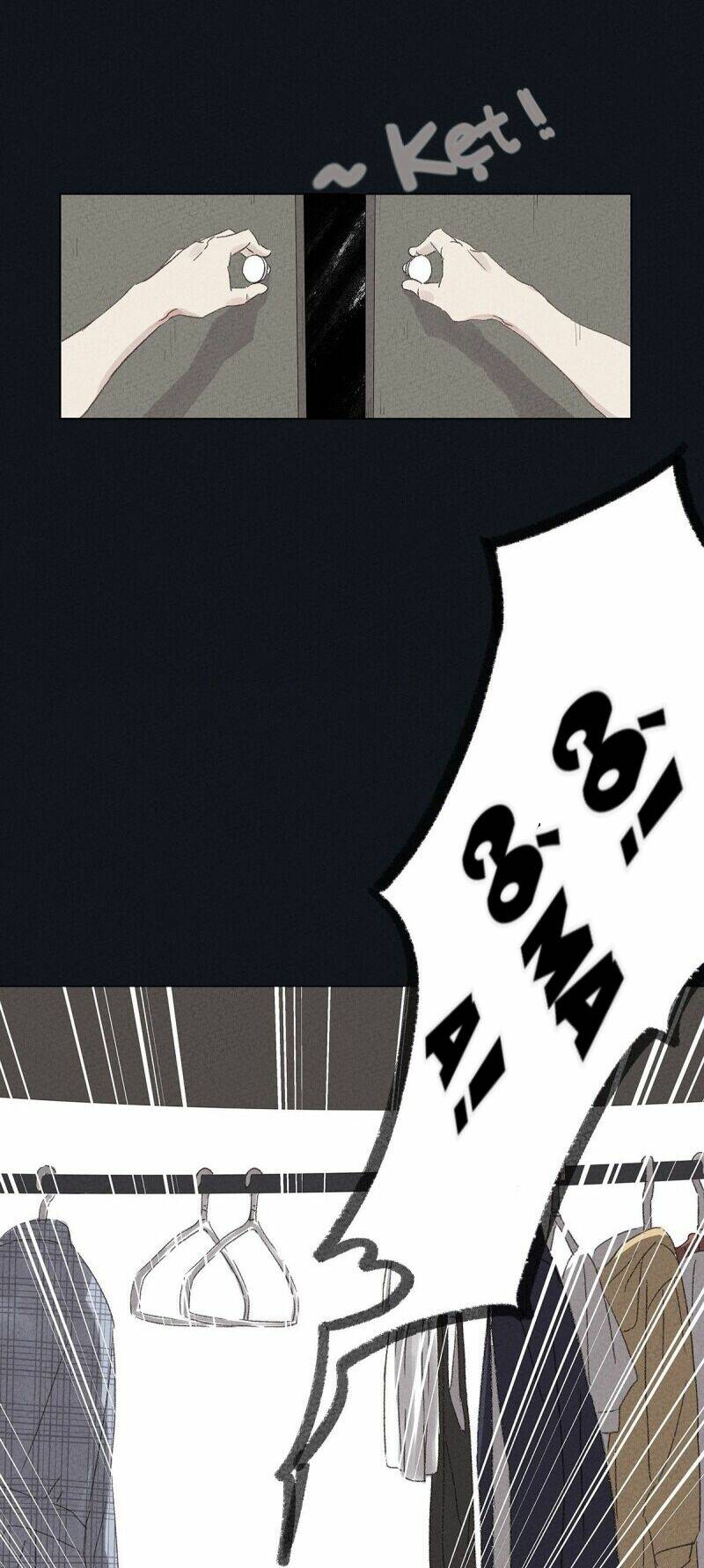 Chương 2 - Trang 31