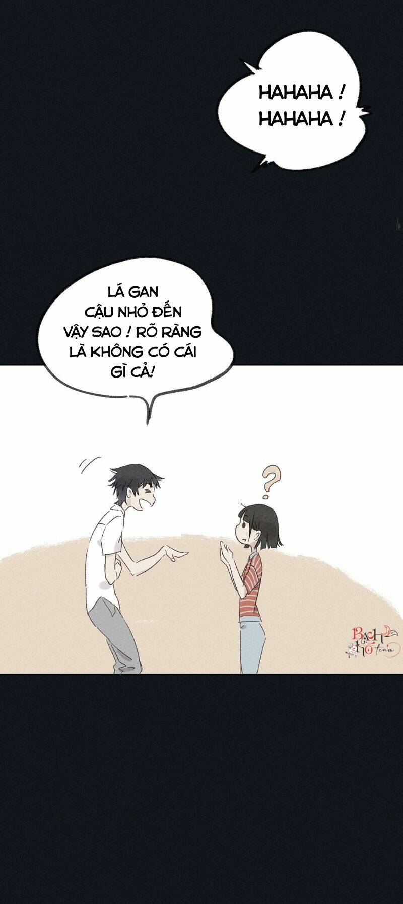 Chương 2 - Trang 33