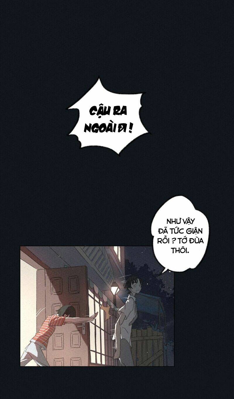 Chương 2 - Trang 34