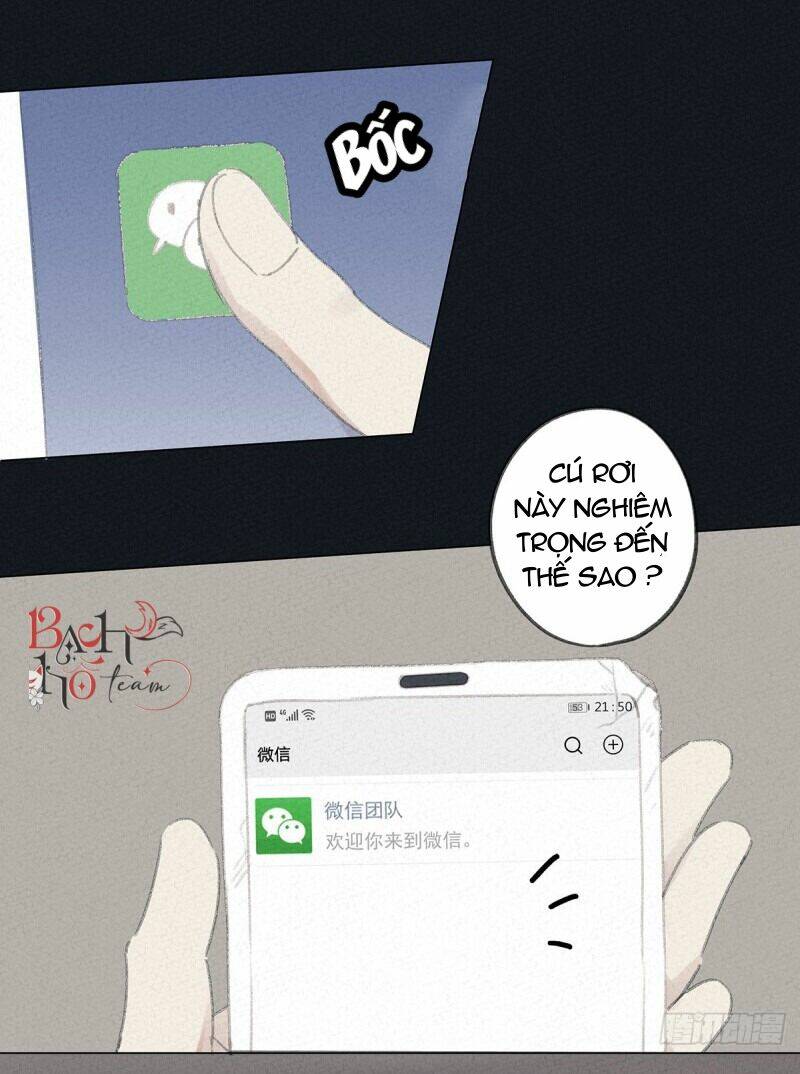Chương 2 - Trang 40