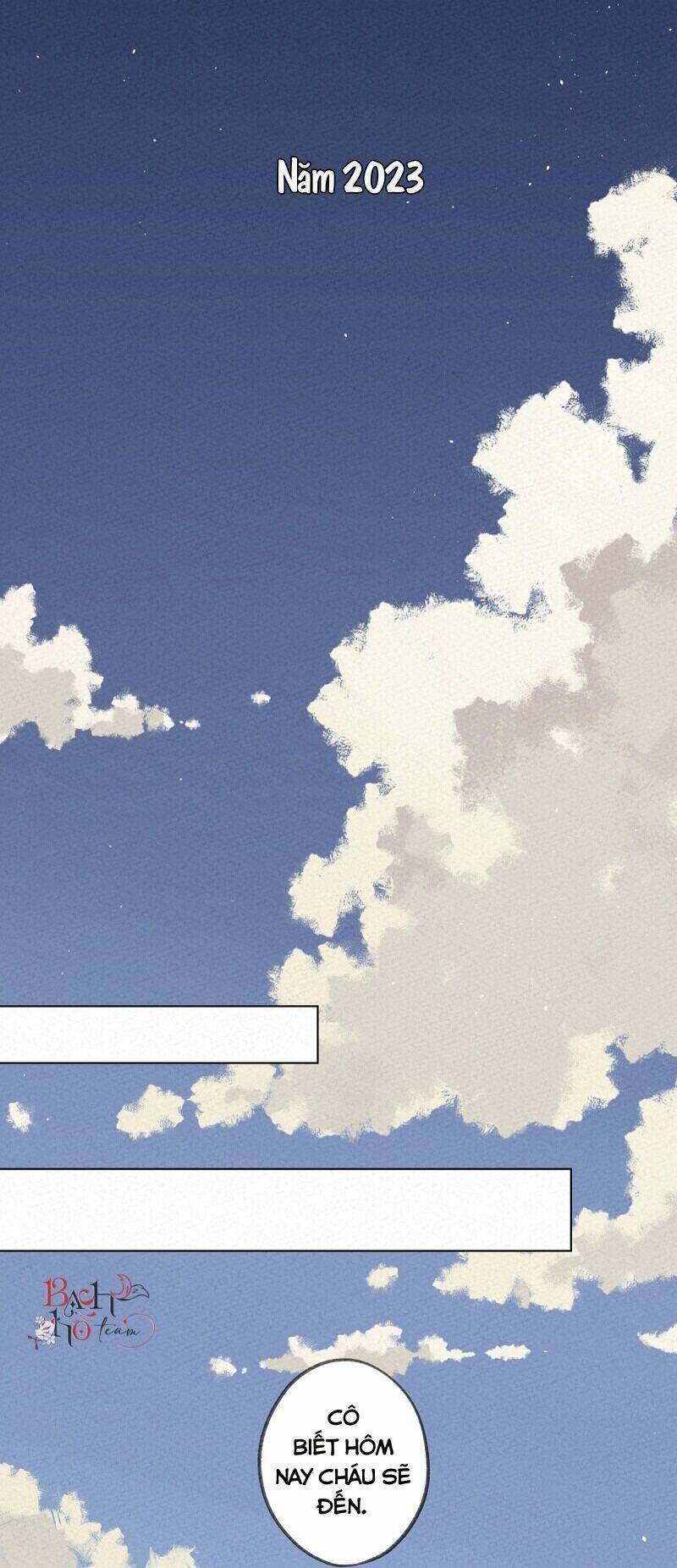 Chương 2 - Trang 43