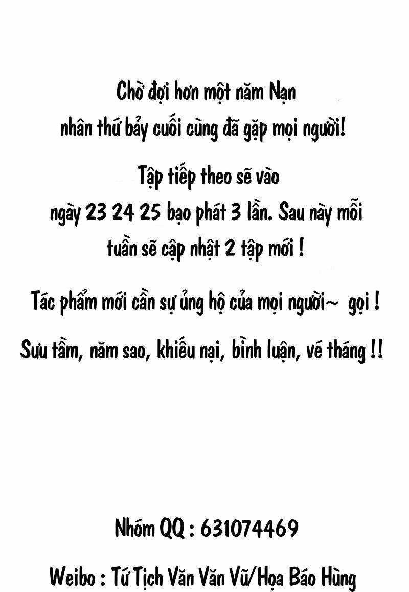 Chương 2 - Trang 54