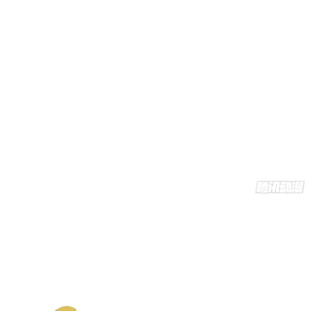 Chương 20 - Trang 11