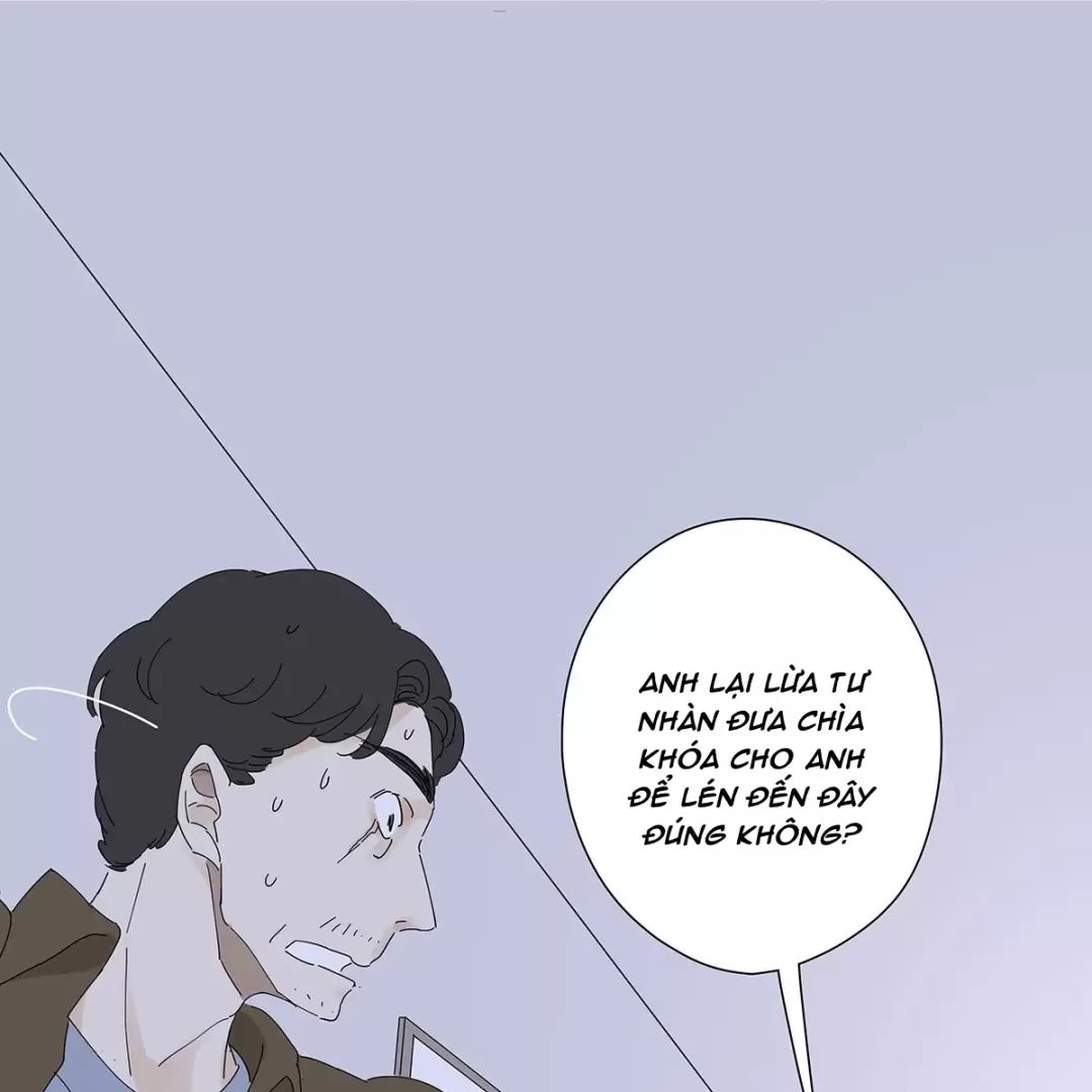 Chương 20 - Trang 18