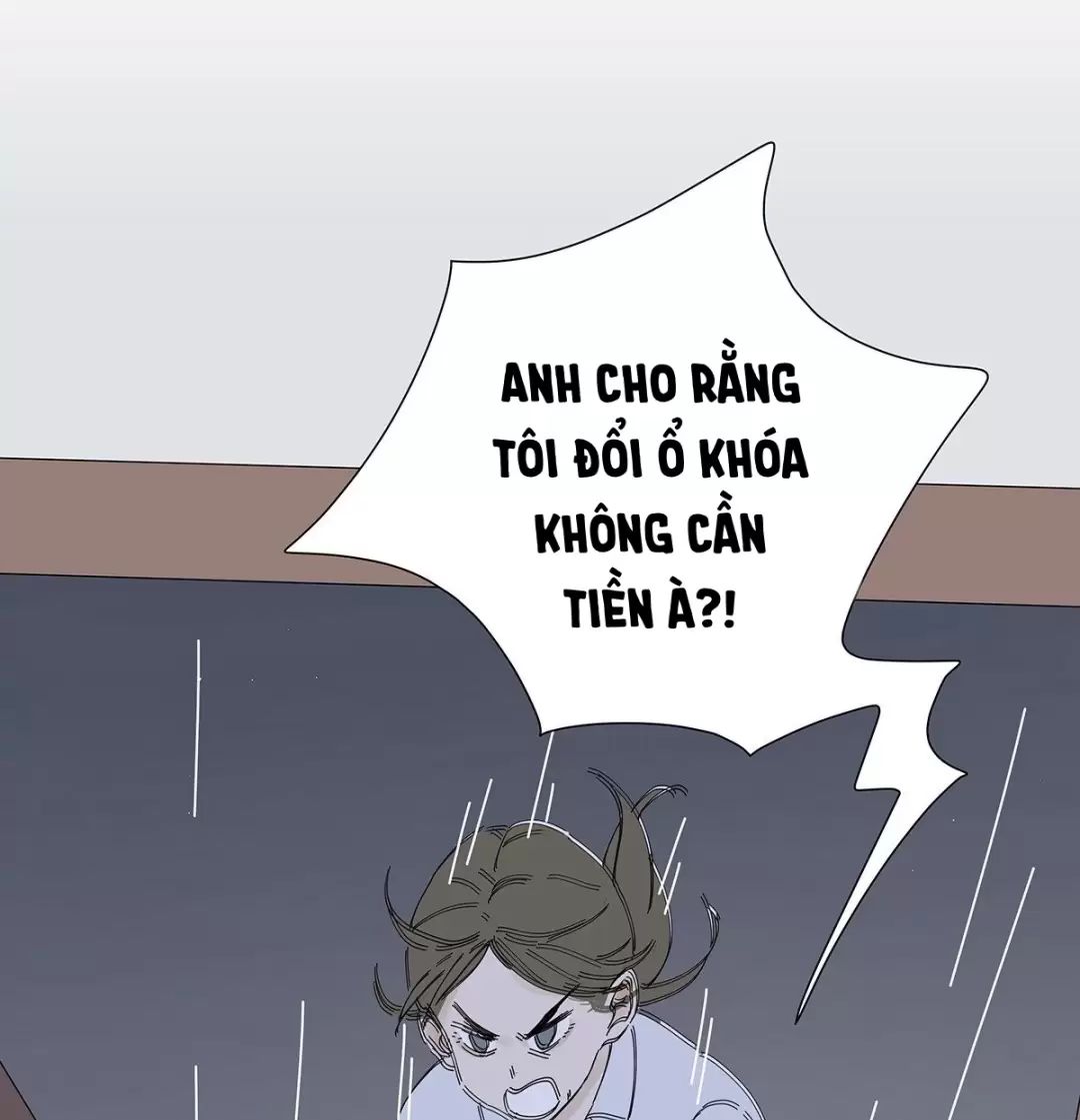 Chương 20 - Trang 20