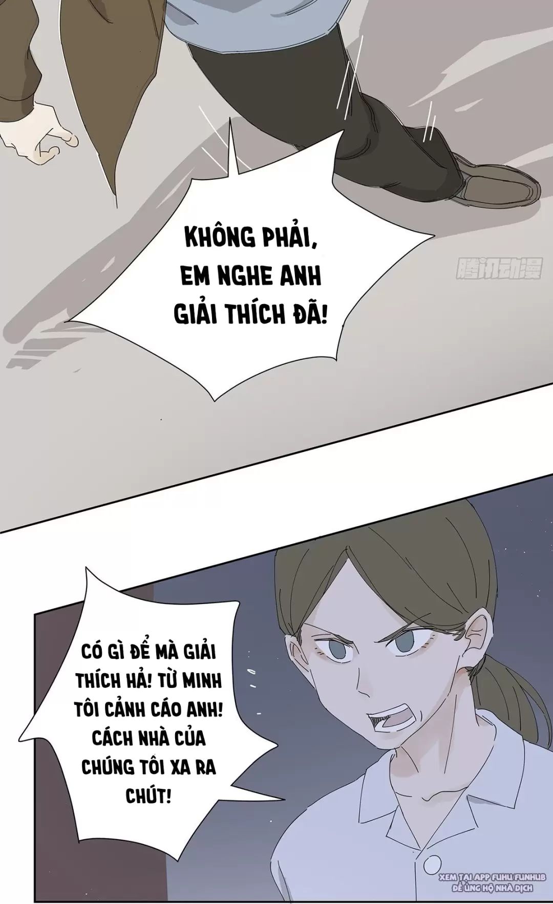 Chương 20 - Trang 22