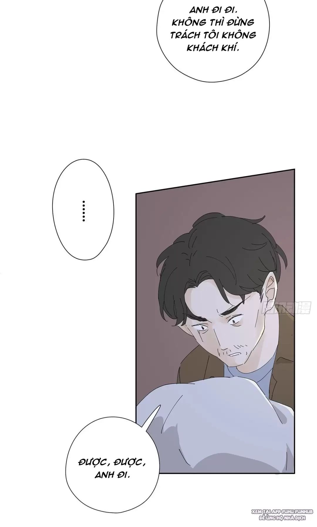 Chương 20 - Trang 25