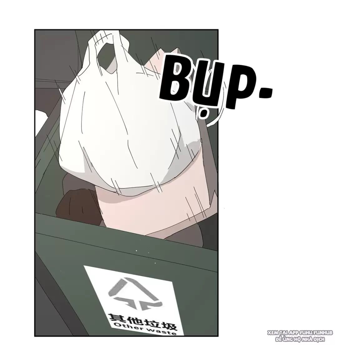 Chương 20 - Trang 28
