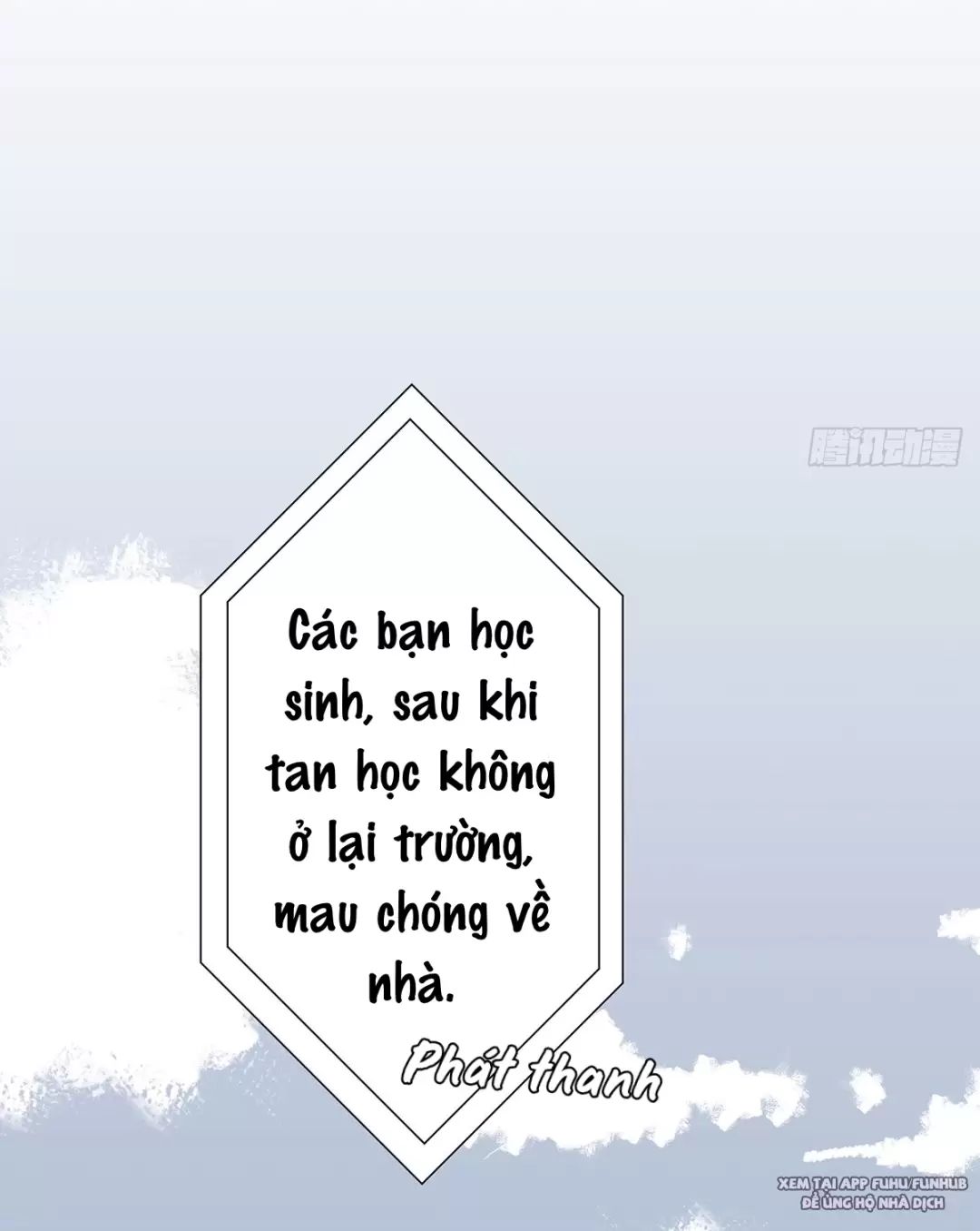 Chương 20 - Trang 31